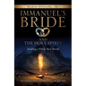 Immanuel's Bride and the Holy Spirit