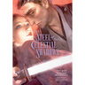 Steel of the Celestial Shadows, Vol. 6