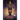 Therians: The Awakening: (Vol. 1)