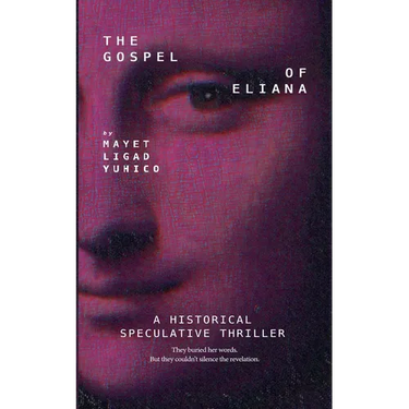 Gospel of Eliana