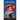 Phyllis Coates: Not Just Lois Lane