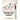 Business Hints for Men and Women: Basic Laws and Rules for Success in Business