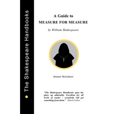 A Guide to Measure for Measure
