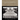 A Collection of Reports of Celebrated Trials Civil and Criminal