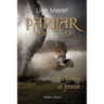 The Codices of Tyrsenor: Parilar