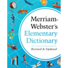 Merriam-Webster's Elementary Dictionary