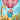 Blythe and Rosie Poo's Hot Air Balloon Adventure
