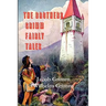 The Brothers Grimm Fairy Tales