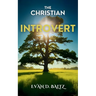 The Christian Introvert