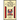 The Savoy Cocktail Book