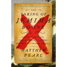 The Taking of Jemima Boone: Colonial Settlers, Tribal Nations, and the Kidnap That Shaped America