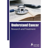 Understand Cancer: Research and Treatment