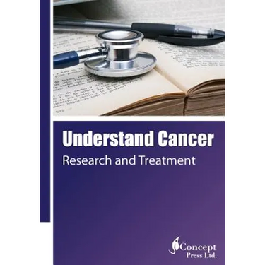 Understand Cancer: Research and Treatment