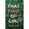 That Kind of Girl