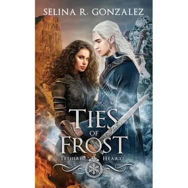 Ties of Frost