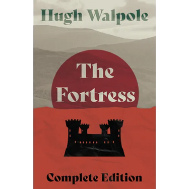 The Fortress - Complete Edition