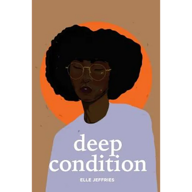 Deep Condition
