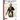 The 1799 campaign in Italy - Vol. 2: General Suvorov's arrival in Italy April 14, 1799