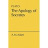 Apology of Socrates