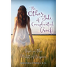 The Other Side of Complicated Grief: Hope in the Midst of Despair