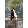 Green Tango