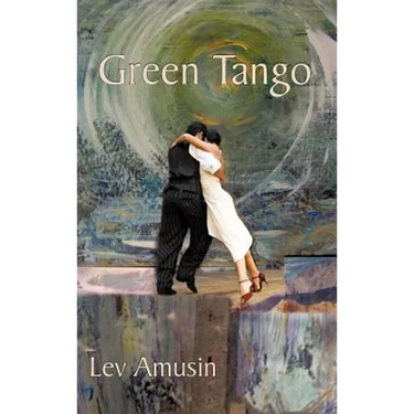 Green Tango