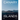 Canary Islands: A Visual Travel Guide Through the Canarias