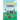 The Alphabug Vowels