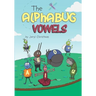The Alphabug Vowels