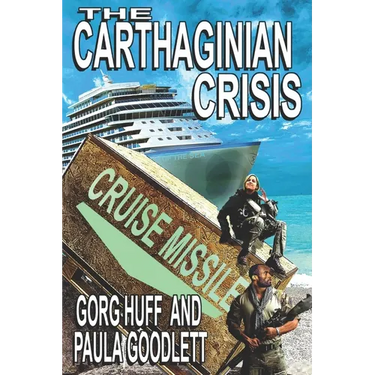 The Carthaginian Crisis