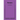 Rumors