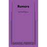 Rumors