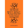 Human Well-Being in the Light of Evolution
