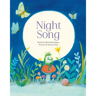 Night Song