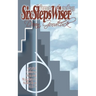 Six Steps Wiser: World Culture Pictorial Reading and Reflection Vol. 06