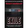 Exile