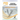 FTCE General Knowledge Practice Test Kit