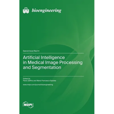 Artificial Intelligence in Medical Image Processing and Segmentation