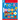 Pre-K Learning Pad: Scholastic Early Learners (Learning Pad)