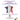 French Sentence Builders - ANSWER BOOKLET - PRIMARY - Part 1