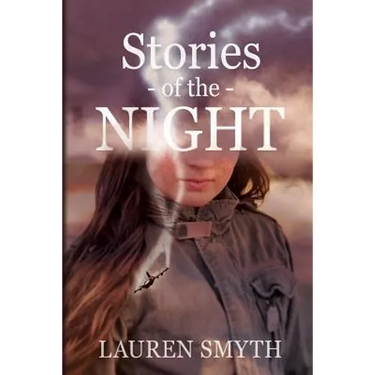 Stories of the Night