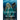 Daughters of Defiance
