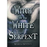 Witch of the White Serpent