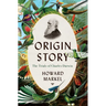 Origin Story: The Trials of Charles Darwin