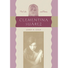 Clementina Suárez: Her Life and Poetry