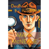 Death in the Headlights: A Kyle Callahan Mystery