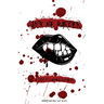Suck Me Harder: A Smutty Vampire Romance