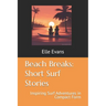 Beach Breaks: Short Surf Stories: Inspiring Surf Adventures in Compact Form