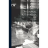 Regional Anesthesia