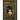Locke & Key Master Edition Volume 1
